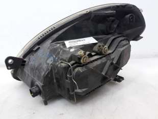 Recambio de faro derecho para lancia ypsilon (101) 2003-2010 1.2 8v referencia OEM IAM 51702679 51702679  2