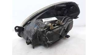 Recambio de faro derecho para lancia ypsilon (101) 2003-2010 1.2 8v referencia OEM IAM 51702679 51702679 