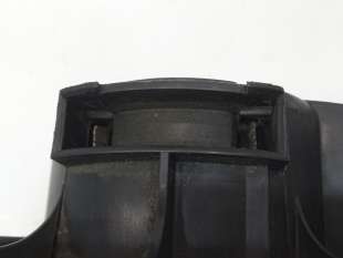 Recambio de ventilador calefaccion para peugeot 206 berlina 1998-2010 xt referencia OEM IAM 6441J8 6441J8 6441J8 2