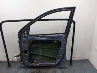 Recambio de puerta delantera derecha para hyundai ix55 2009-2013 style referencia OEM IAM 760043J010 760043J010  2