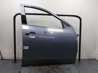 Recambio de puerta delantera derecha para hyundai ix55 2009-2013 style referencia OEM IAM 760043J010 760043J010 