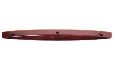 Recambio de luz central de freno para mercedes-benz vito kasten (639) 2010-2014 referencia OEM IAM 103F13141900 103F13141900 