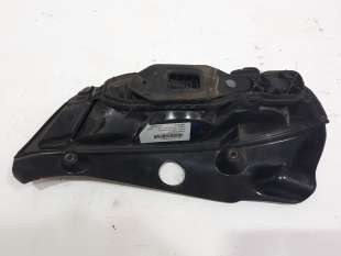 Recambio de piloto trasero derecho para lancia ypsilon (101) 2003-2010 1.2 8v referencia OEM IAM 51753384 51753384 51753384 2