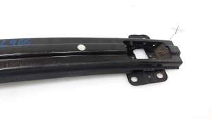 Recambio de refuerzo paragolpes delantero para hyundai i30 2007-2012 comfort referencia OEM IAM 865302L000 865302L000 865302L000 2