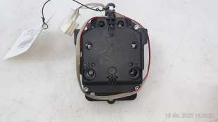 Recambio de mando multifuncion para mercedes-benz clase c (w204) familiar 2011-2014 c 220 t cdi blueefficiency (204.202) referen 2