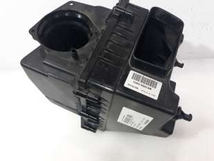 Recambio de filtro aire para jaguar xf 2015- 300 sport referencia OEM IAM GX639600BB GX639600BB 