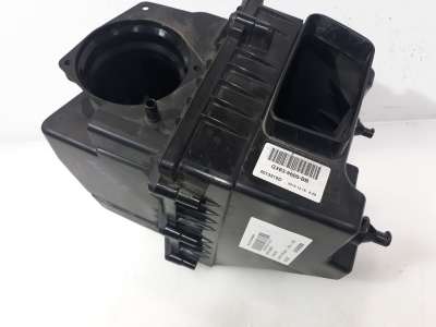 Recambio de filtro aire para jaguar xf 2015- 300 sport referencia OEM IAM GX639600BB GX639600BB 
