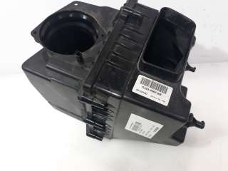 Recambio de filtro aire para jaguar xf 2015- 300 sport referencia OEM IAM GX639600BB GX639600BB 