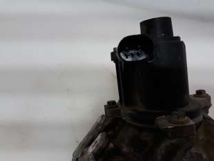 Recambio de valvula egr para nissan qashqai (j10) 2007-2014 acenta referencia OEM IAM 8200282949 8200282949  2