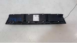 Recambio de warning para mercedes-benz clase c (w204) familiar 2011-2014 c 220 t cdi blueefficiency (204.202) referencia OEM IAM