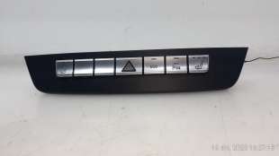 Recambio de warning para mercedes-benz clase c (w204) familiar 2011-2014 c 220 t cdi blueefficiency (204.202) referencia OEM IAM 2