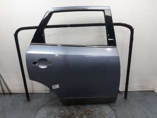 Recambio de puerta trasera derecha para hyundai ix55 2009-2013 style referencia OEM IAM 770043J010 770043J010 