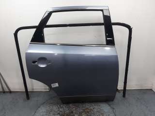 Recambio de puerta trasera derecha para hyundai ix55 2009-2013 style referencia OEM IAM 770043J010 770043J010 
