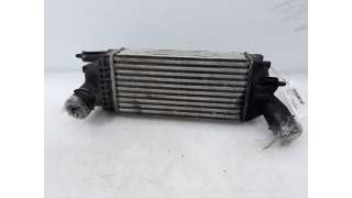 Recambio de intercooler para peugeot 407 2004-2011 st confort referencia OEM IAM 9657073480 9657073480 