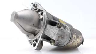 Recambio de motor arranque para hyundai accent (lc) 1999-2010 gl 4p referencia OEM IAM 3610022800 3610022800 