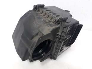 Recambio de filtro aire para jaguar xf 2015- 300 sport referencia OEM IAM GX639600BB GX639600BB  2
