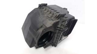 Recambio de filtro aire para jaguar xf 2015- 300 sport referencia OEM IAM GX639600BB GX639600BB 