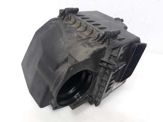 Recambio de filtro aire para jaguar xf 2015- 300 sport referencia OEM IAM GX639600BB GX639600BB 