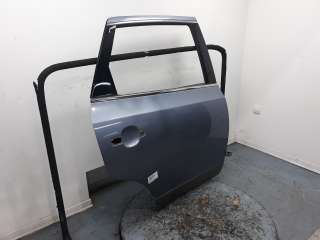 Recambio de puerta trasera derecha para hyundai ix55 2009-2013 style referencia OEM IAM 770043J010 770043J010 