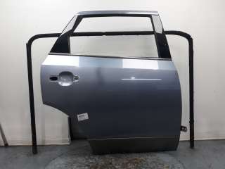 Recambio de puerta trasera derecha para hyundai ix55 2009-2013 style referencia OEM IAM 770043J010 770043J010 