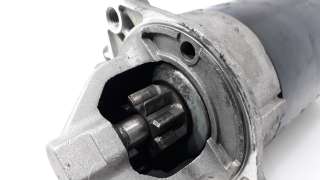 Recambio de motor arranque para hyundai accent (lc) 1999-2010 gl 4p referencia OEM IAM 3610022800 3610022800 