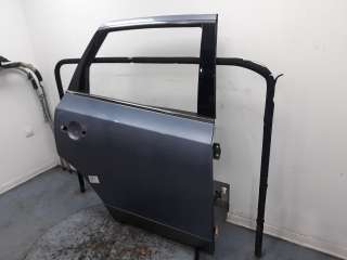 Recambio de puerta trasera derecha para hyundai ix55 2009-2013 style referencia OEM IAM 770043J010 770043J010 