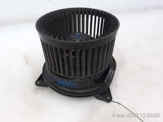 Recambio de ventilador calefaccion para ford mondeo berlina (ge) 2000-2007 ambiente referencia OEM IAM 1S7H18456AC 1S7H18456AC 