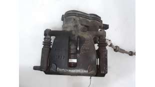 Recambio de pinza de freno trasera derecha para audi a4 ber. (b8) 2007-2015 básico referencia OEM IAM 8K0615404B 8K0615404B 
