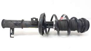 Recambio de amortiguador delantero izquierdo para opel ampera 2011-2015 excellence referencia OEM IAM 13329595 13329595 13329595
