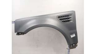 Recambio de aleta delantera izquierda para land rover range rover sport 2005-2011 v8 td edition 60 yrs referencia OEM IAM ASB790