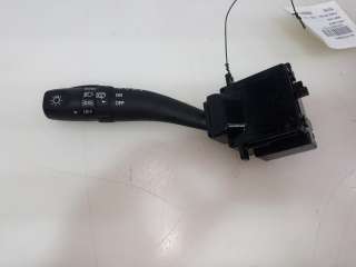 Recambio de mando luces para hyundai ix55 2009-2013 style referencia OEM IAM 202005923 202005923 