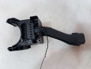 Recambio de mando limpia para volkswagen golf iv variant (1j5) 1999-2004 highline referencia OEM IAM 4B0953503H01C 4B0953503H01C 2