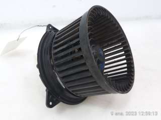 Recambio de ventilador calefaccion para ford mondeo berlina (ge) 2000-2007 ambiente referencia OEM IAM 1S7H18456AC 1S7H18456AC 