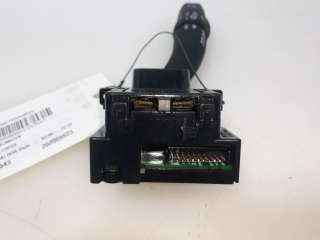 Recambio de mando luces para hyundai ix55 2009-2013 style referencia OEM IAM 202005923 202005923 