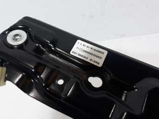Recambio de elevalunas delantero derecho para jaguar xf 2015- 300 sport referencia OEM IAM T2H41147 GX6323200AD 