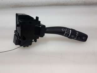 Recambio de mando limpia para hyundai ix55 2009-2013 style referencia OEM IAM 202005926 202005926 