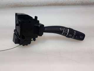 Recambio de mando limpia para hyundai ix55 2009-2013 style referencia OEM IAM 202005926 202005926 