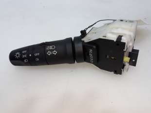 Recambio de mando luces para nissan nv 200 (m20) 2009- kombi comfort referencia OEM IAM 25540EM04E 25540EM04E 