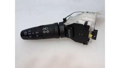 Recambio de mando luces para nissan nv 200 (m20) 2009- kombi comfort referencia OEM IAM 25540EM04E 25540EM04E 