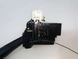 Recambio de mando limpia para hyundai ix55 2009-2013 style referencia OEM IAM 202005926 202005926 