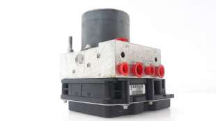 Recambio de abs para fiat nuova 500 (150) 2007- lounge referencia OEM IAM 71749840 51953230 51953230 2