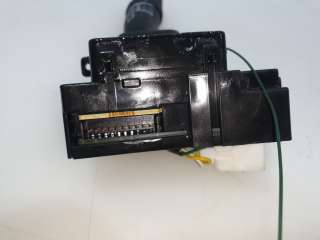 Recambio de mando limpia para hyundai ix55 2009-2013 style referencia OEM IAM 202005926 202005926 