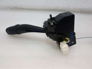 Recambio de mando limpia para hyundai ix55 2009-2013 style referencia OEM IAM 202005926 202005926 