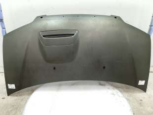 Recambio de capo para hyundai h 1 1999-2007 h 1 furg.caja cerr.c. puerta referencia OEM IAM 664004G010 664004G010 