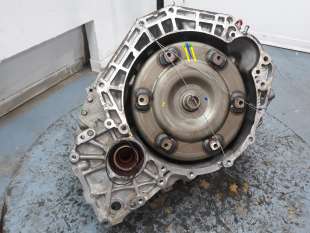 Recambio de caja cambios para hyundai ix55 2009-2013 style referencia OEM IAM 4500024660 4500024660 