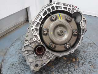 Recambio de caja cambios para hyundai ix55 2009-2013 style referencia OEM IAM 4500024660 4500024660 