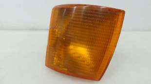 Recambio de piloto delantero izquierdo para volkswagen t4 transporter/furgoneta (mod. 1991) 1990-2003 combi referencia OEM IAM 7