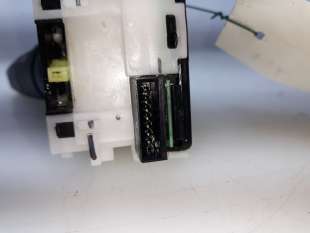 Recambio de mando luces para nissan nv 200 (m20) 2009- kombi comfort referencia OEM IAM 25540EM04E 25540EM04E  2