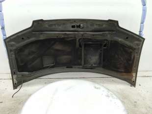 Recambio de capo para hyundai h 1 1999-2007 h 1 furg.caja cerr.c. puerta referencia OEM IAM 664004G010 664004G010  2