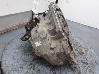 Recambio de caja cambios para hyundai ix55 2009-2013 style referencia OEM IAM 4500024660 4500024660 